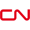 cn360.csod.com